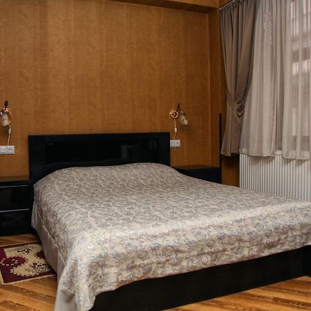 Hotel Obola Samtredia Εξωτερικό φωτογραφία