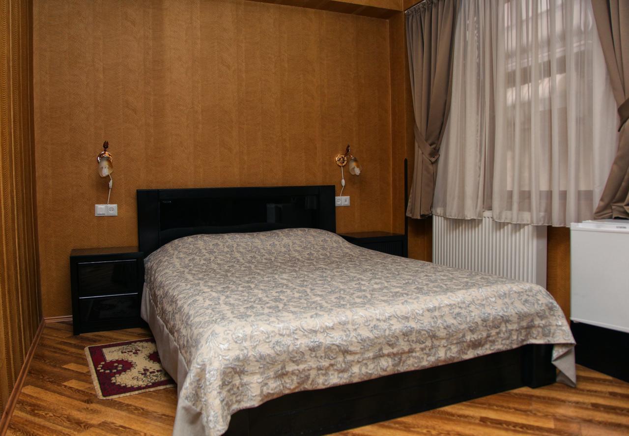 Hotel Obola Samtredia Εξωτερικό φωτογραφία